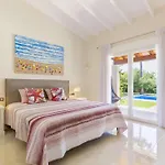Villa Allegra *