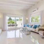 Allegra Villa Pollenca