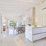 Villa Allegra
