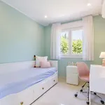 Allegra * Pollenca