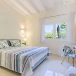 Allegra Villa Pollenca