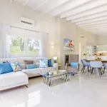 Allegra Villa