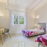Villa Allegra